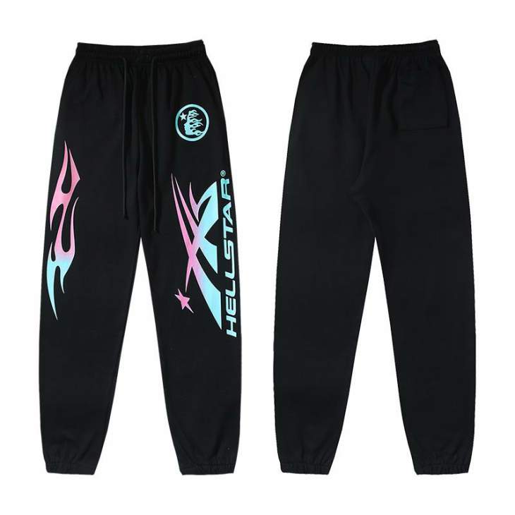 Picture of Hellstar Pants Long _SKUHellstarS-XLgftx77115063